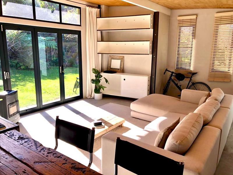 To Let 2 Bedroom Property for Rent in Hout Bay Western Cape